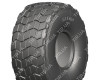 525/65R20.5 Advance GLF02 173F Індустріальна шина
