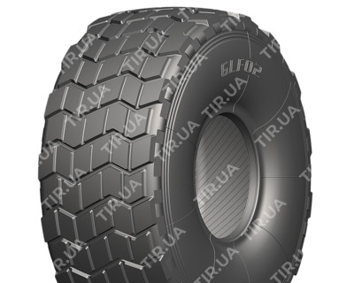 525/65R20.5 Advance GLF02 173F Індустріальна шина