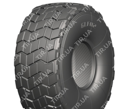 525/65R20.5 Advance GLF02 173F Індустріальна шина