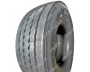 385/55R22.5 LingLong Multy-Road R-T30 160K Прицепная грузовая шина