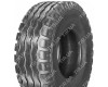 10/75R15.3 Rockbuster H662 Індустріальна шина