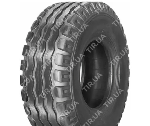 10/75R15.3 Rockbuster H662 Індустріальна шина