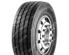 385/65R22.5 LEXXIS Lex Venus HE3 164K Универсальная грузовая шина