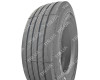 295/80R22.5 LEXXIS Lex Energy HM6 152/149L Рулевая грузовая шина