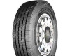 265/70R17.5 Starmaxx GZ300 140/138M Рулевая грузовая шина