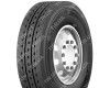 315/70R22.5 Michelin X Multi Energy Z2 158/150L Рулевая грузовая шина