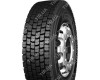 295/80R22.5 Continental HDR2+ 152/148M Ведущая грузовая шина