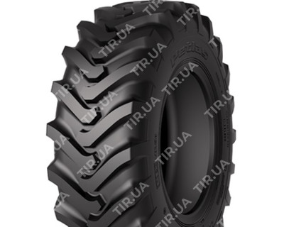 400/70R20 Petlas PTX ND-31 149A8 Індустріальна шина