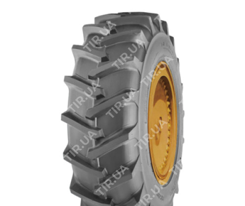 15.5 R38 WestLake CB538 Сільгосп шина