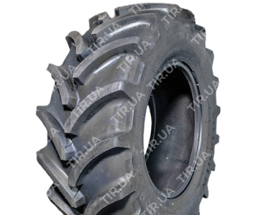 480/70 R28 Vredestein Traxion 70 140D Сельхоз шина