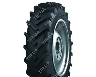 15.5R38 Волтаир Ф-2АД 137A6 Сельхоз шина