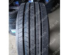 385/65 R22.5 HappyRoad Y226 160L Рульова шина