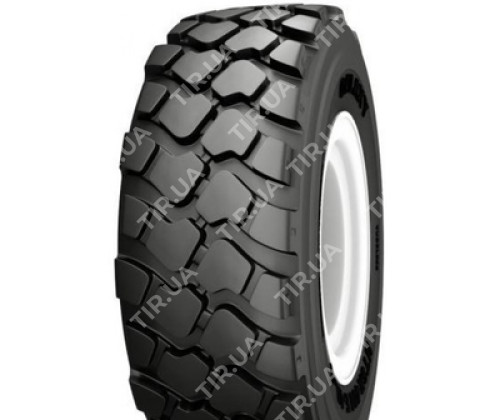 29.5 R25 Galaxy HTSR 400 200/216B/A2 Індустріальна шина