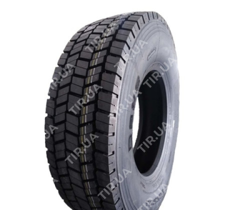 315/80 R22.5 Lanvigator D288 157/154M Ведущая шина