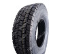 315/80 R22.5 Lanvigator D288 157/154M Ведуча шина