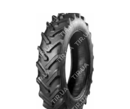 5.5 R16 Росава Ф-122 71A5 Сельхоз шина