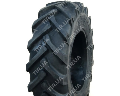 420/70R24 Marcher TIMP R-1 130/130A8/B Сільгосп шина