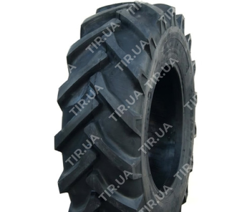 420/70 R24 Marcher TIMP R-1 130/130A8/B Сільгосп шина