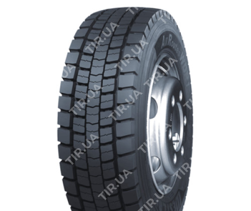 315/80 R22.5 WestLake WDR1 156/153L Ведущая шина