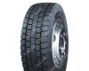 315/80 R22.5 WestLake WDR1 156/153L Ведуча шина