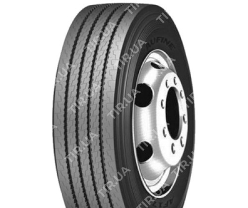315/70 R22.5 Aufine AF177 156/150L Рульова шина