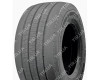 435/50 R19.5 BlackLion BT188 160J Прицепная шина