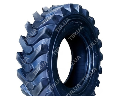 14R24 Armour TG-2 153A8 Индустриальная шина
