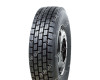 295/80 R22.5 Agate HF668 152/149M Ведуча шина