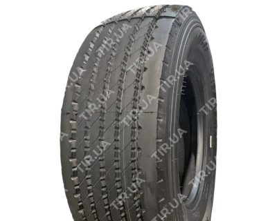 385/65R22.5 Unicoin T-806 164J Прицепная грузовая шина