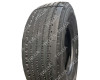 385/65 R22.5 Unicoin T-806 164J Прицепная шина