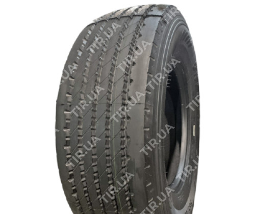 385/65 R22.5 Unicoin T-806 164J Прицепная шина