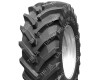 600/65 R34 Trelleborg TM800 157D Сельхоз шина