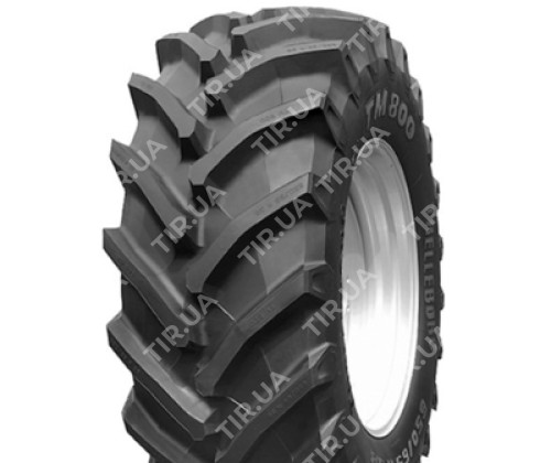 600/65 R34 Trelleborg TM800 157D Сельхоз шина