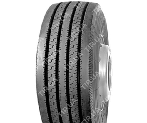 315/80 R22.5 Torque TQ660 156/152L Рулевая шина