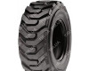10 R16.5 Galaxy XD2010 R-4 134A2 Індустріальна шина