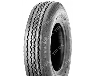 5.7/5R8 Deli Tire S-378 77M Индустриальная шина 5.7/5R8 Deli Tire S-378 77M Индустриальная шина