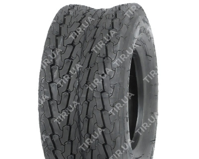 22.5/8R12 Speedways Power Plus HD 110A3 Сільгосп шина
