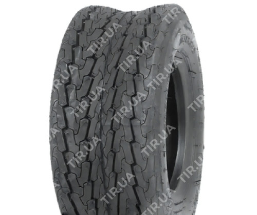 22.5/8 R12 Speedways Power Plus HD 110A3 Сільгосп шина
