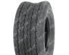 22.5/8 R12 Speedways Power Plus HD 110A3 Сельхоз шина