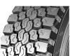 295/80 R22.5 Chengshan CST46 152/148M Ведущая шина