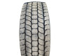 315/60 R22.5 Sava Orjak O5 152/148L Ведущая шина