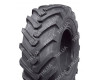 460/70 R24 Starmaxx StxND31 R-4 159A8 Индустриальная шина