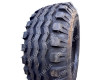 12.5/80 R18 Ascenso IMB 160 148/135A8/A8 Сельхоз шина