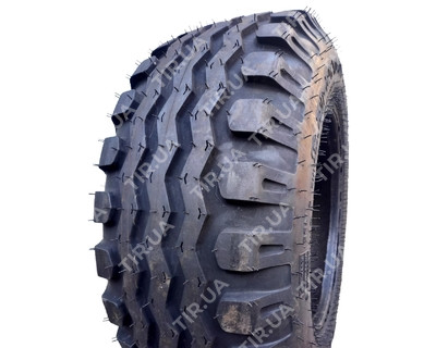 12.5/80R18 Ascenso IMB 160 148/135A8/A8 Сельхоз шина 12.5/80R18 Ascenso IMB 160 148/135A8/A8 Сельхоз шина