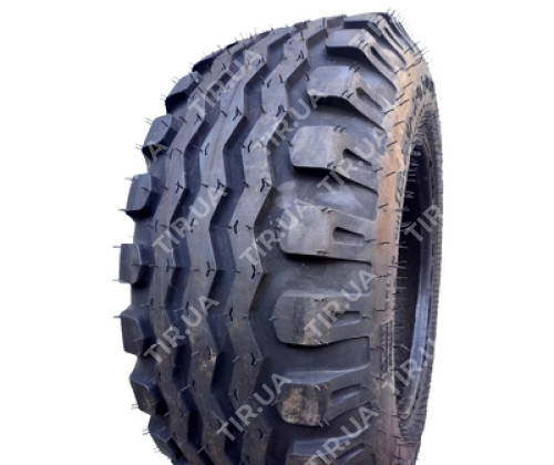 12.5/80 R18 Ascenso IMB 160 148/135A8/A8 Сельхоз шина