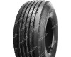 385/65 R22.5 Sportrak SP395 160K Причіпна шина