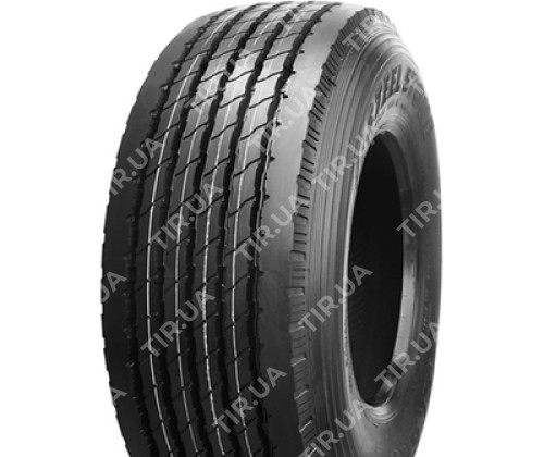 385/65 R22.5 Sportrak SP395 160K Причіпна шина