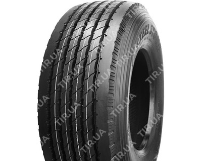 385/65R22.5 Sportrak SP395 160K Прицепная грузовая шина 385/65R22.5 Sportrak SP395 160K Прицепная грузовая шина