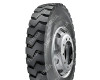 12 R20 Agate HF321 154/151C Ведущая шина