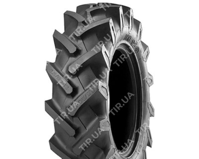 5R15 Trelleborg IM110 88A8 Сельхоз шина